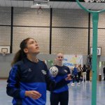 2023_11_05 Länderpokal 2023